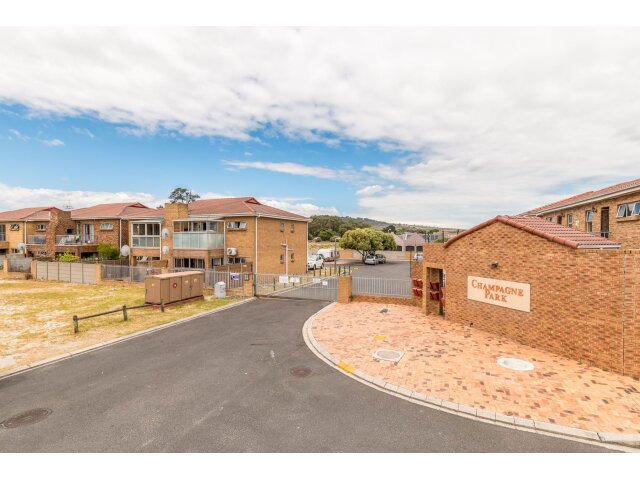 <!--[if BLOCK]><![endif]--> Property sold in Brackenfell South <!--[if ENDBLOCK]><![endif]-->